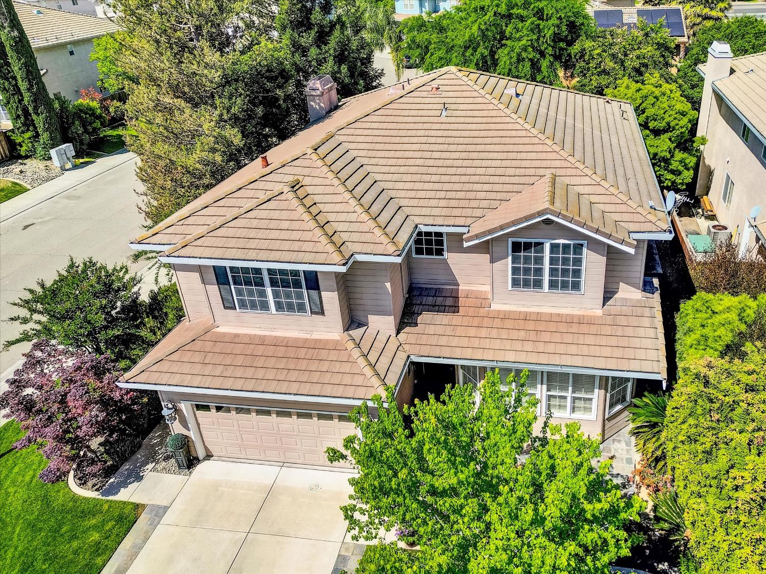 Detail Gallery Image 64 of 73 For 661 Simeon Ct, Ripon,  CA 95366 - 5 Beds | 3 Baths