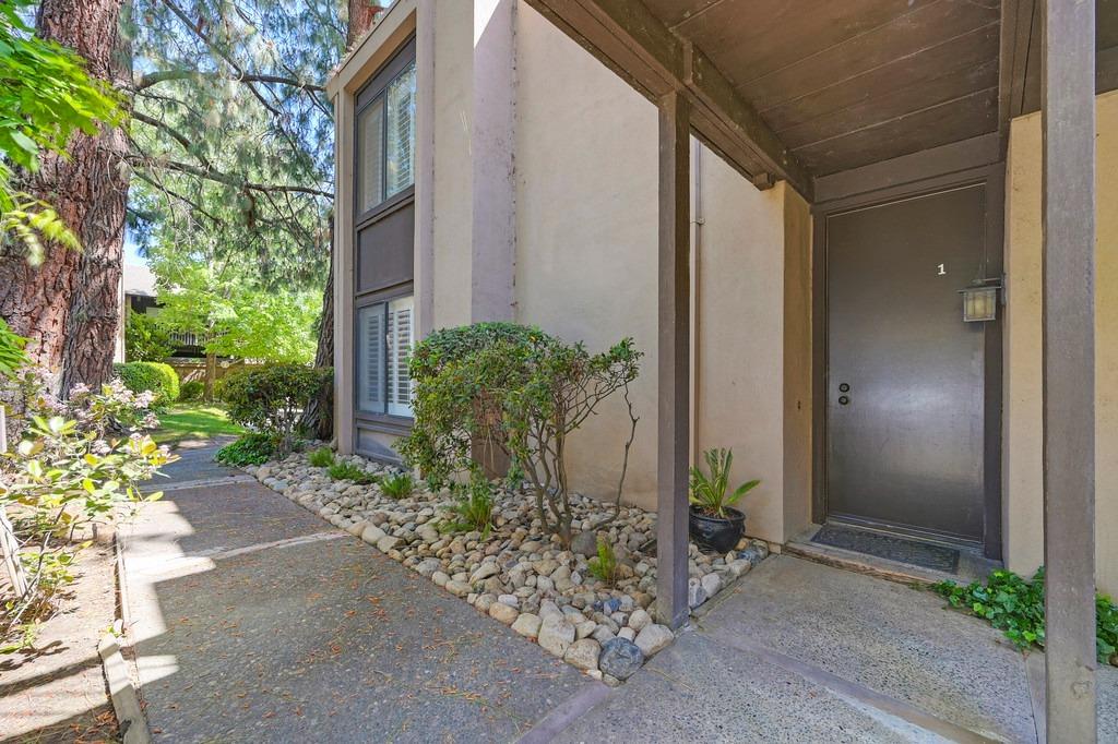 Photo #13: 225051785 Listing: Photo #13