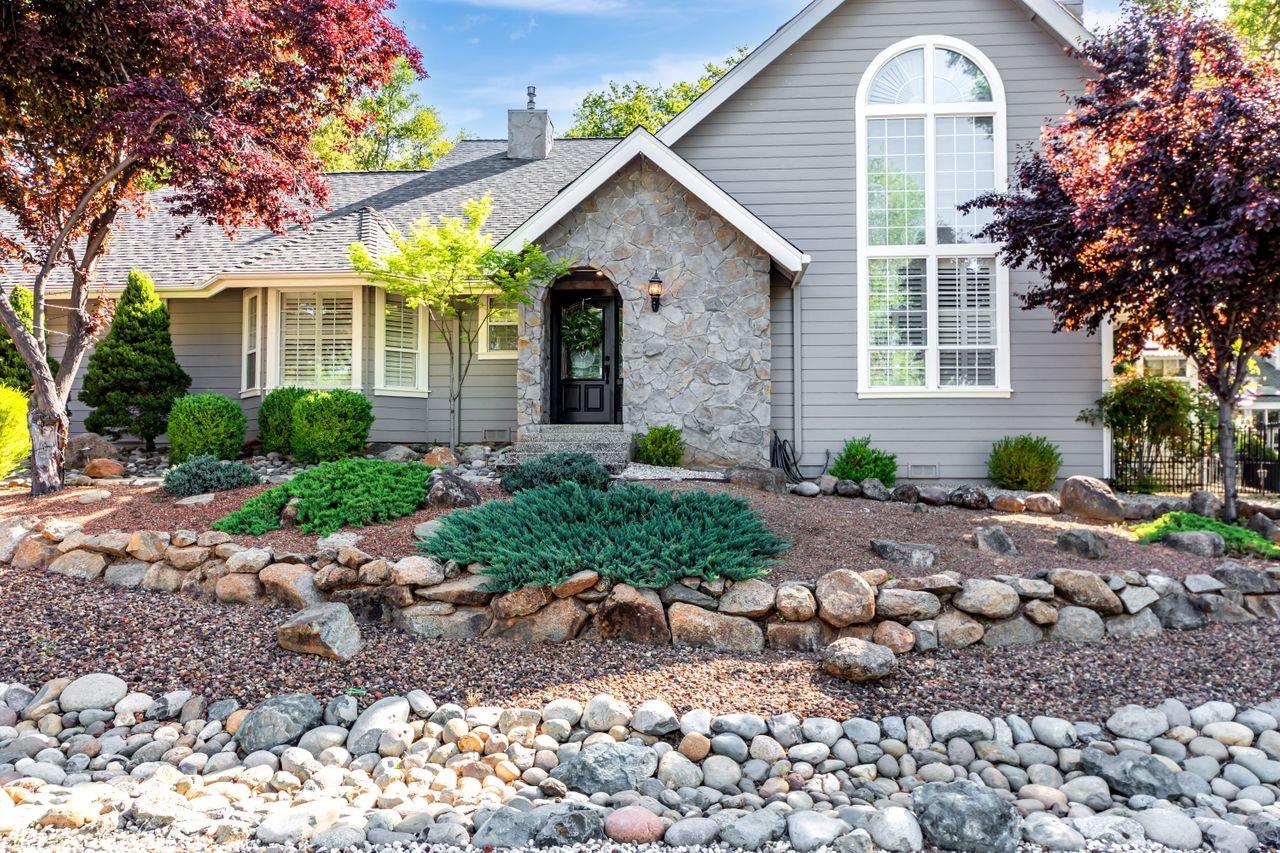 Detail Gallery Image 64 of 66 For 13672 Strawberry Cir, Penn Valley,  CA 95946 - 3 Beds | 2/1 Baths