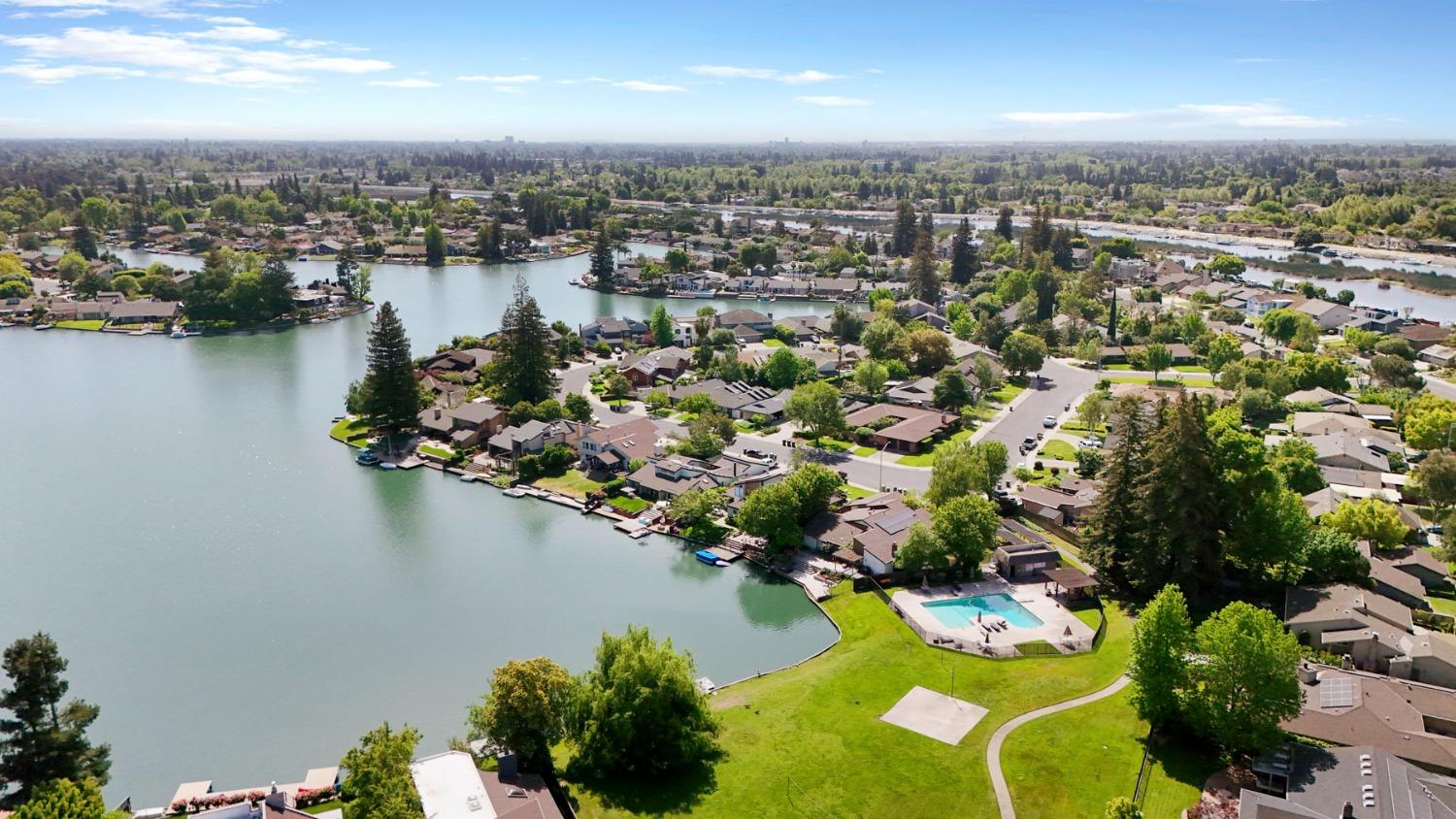 Detail Gallery Image 59 of 59 For 6305 Chesapeake Cir, Stockton,  CA 95219 - 3 Beds | 2 Baths