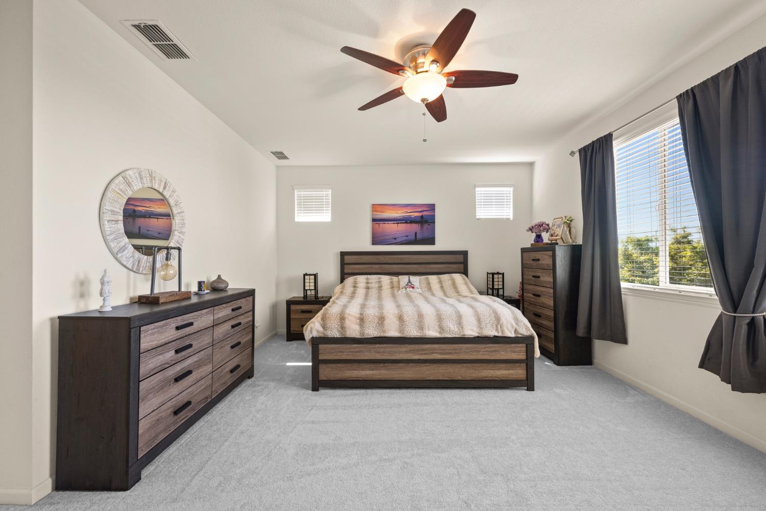 Quail Falls Way, Rancho Cordova, California image 34