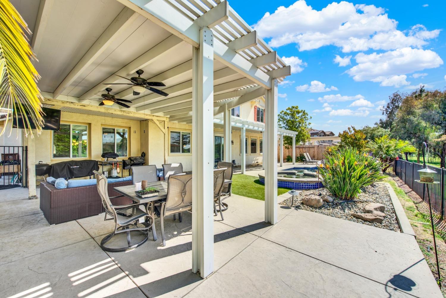 Detail Gallery Image 73 of 82 For 33565 Wildwing Dr, Woodland,  CA 95695 - 4 Beds | 2/1 Baths