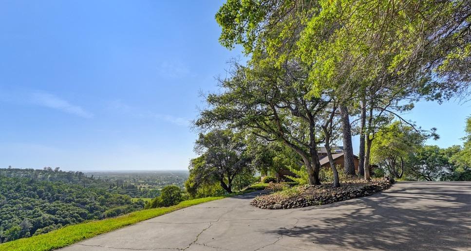 Oak View Road, Newcastle, California image 3