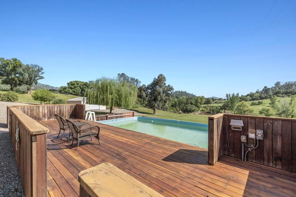 Detail Gallery Image 44 of 64 For 11147 Township, Browns Valley,  CA 95918 - 3 Beds | 2 Baths