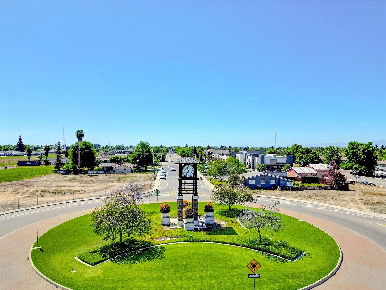 Detail Gallery Image 68 of 73 For 661 Simeon Ct, Ripon,  CA 95366 - 5 Beds | 3 Baths