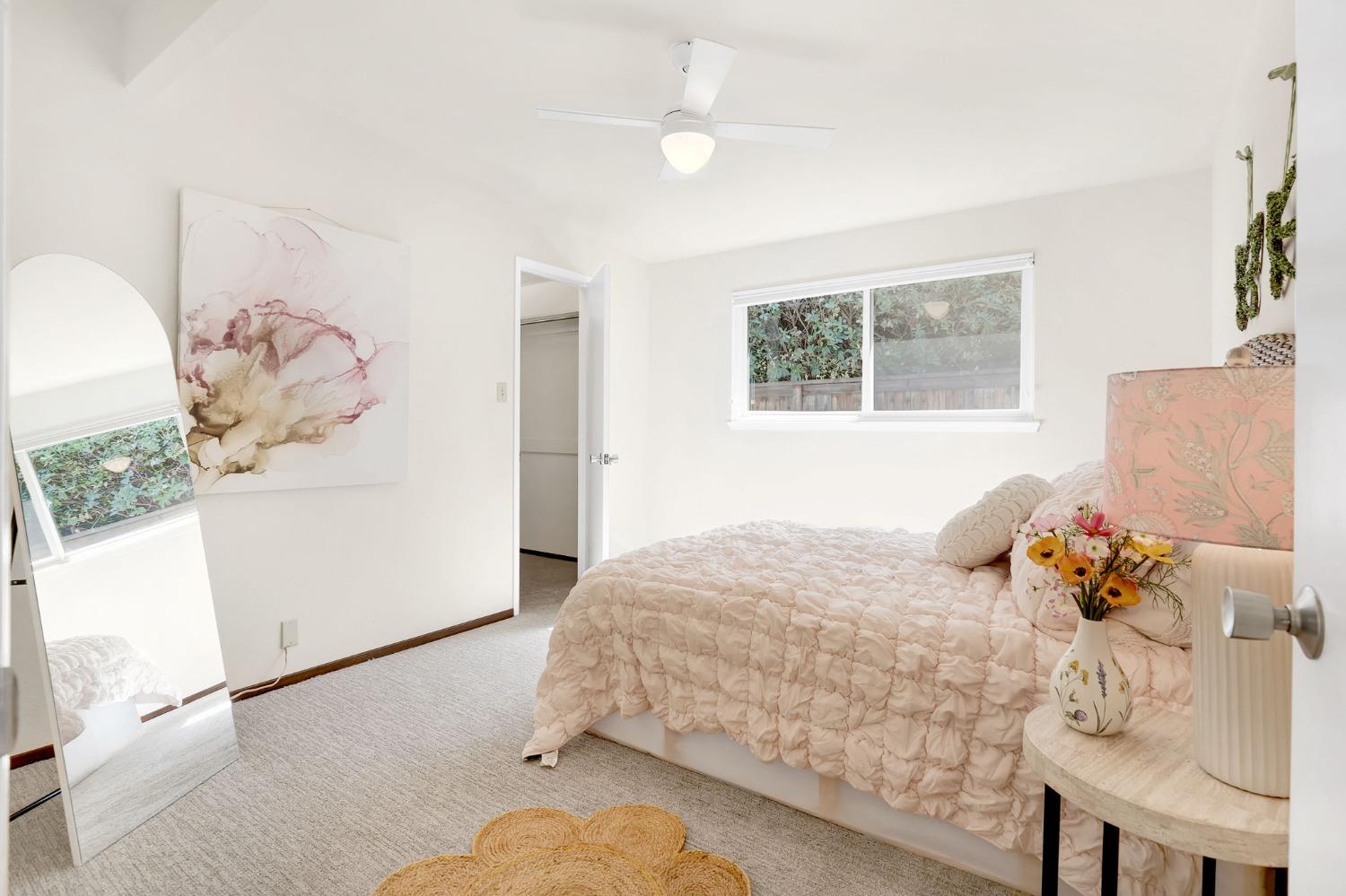 Detail Gallery Image 20 of 30 For 1000 Colby Dr, Davis,  CA 95616 - 4 Beds | 2 Baths