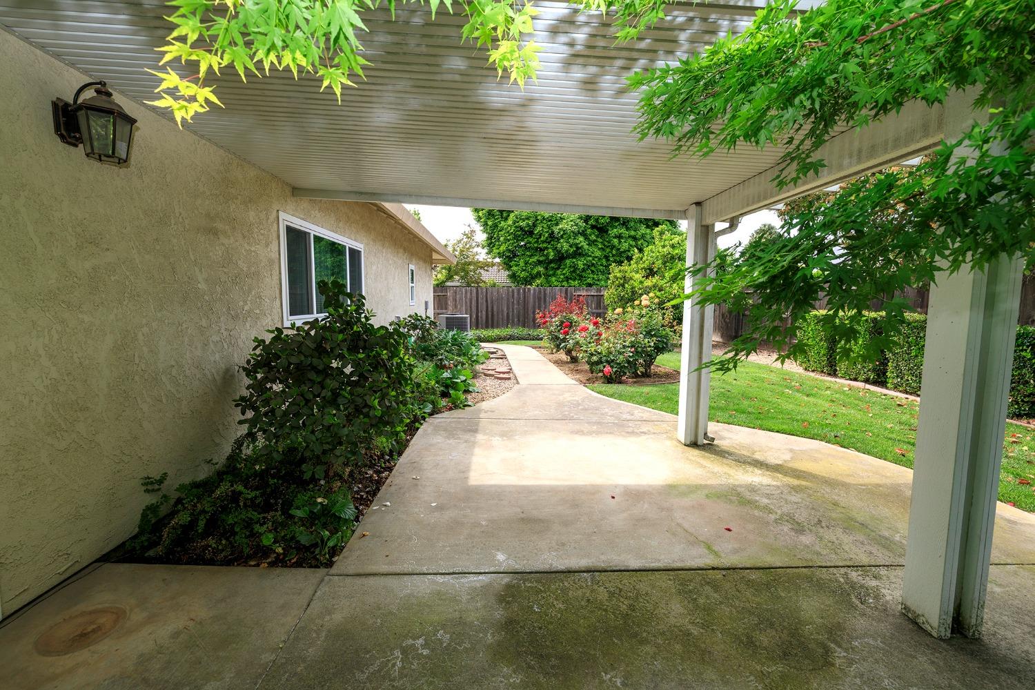 Detail Gallery Image 27 of 41 For 3825 Prince Andrew Dr, Riverbank,  CA 95367 - 3 Beds | 2 Baths