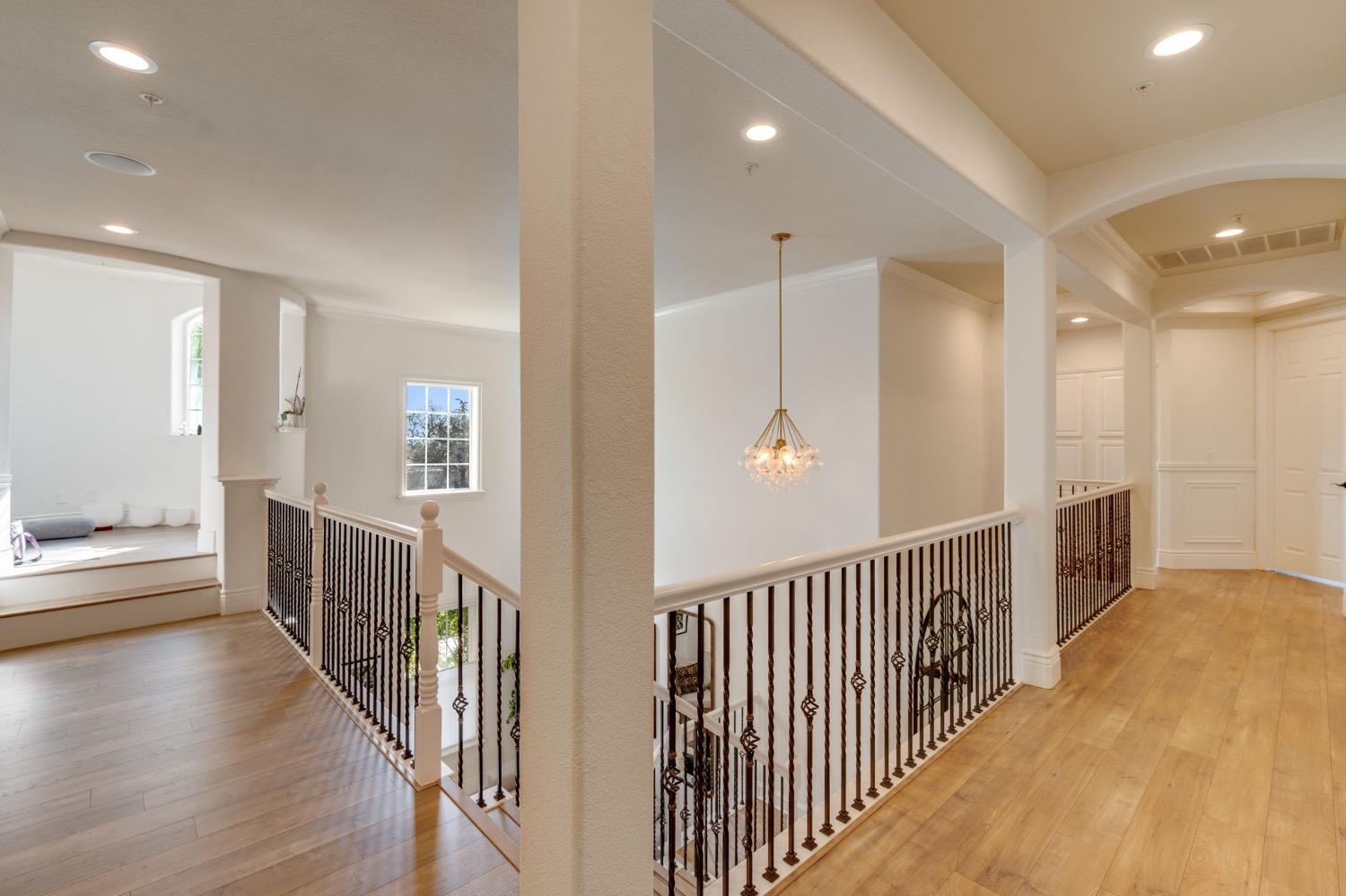 Detail Gallery Image 58 of 98 For 4541 Longview Dr, Rocklin,  CA 95677 - 5 Beds | 4/1 Baths