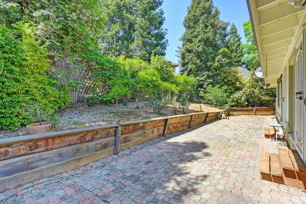 Detail Gallery Image 33 of 40 For 15006 Venado Dr, Rancho Murieta,  CA 95683 - 3 Beds | 2 Baths