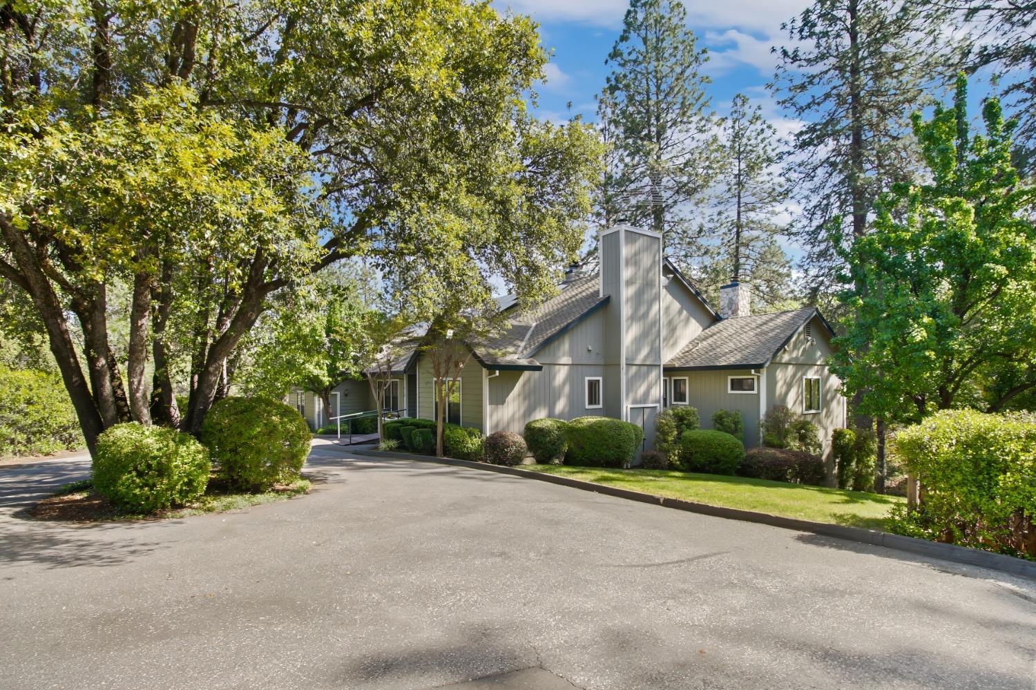 Detail Gallery Image 58 of 66 For 515 Hillside Dr, Applegate,  CA 95703 - 4 Beds | 3 Baths