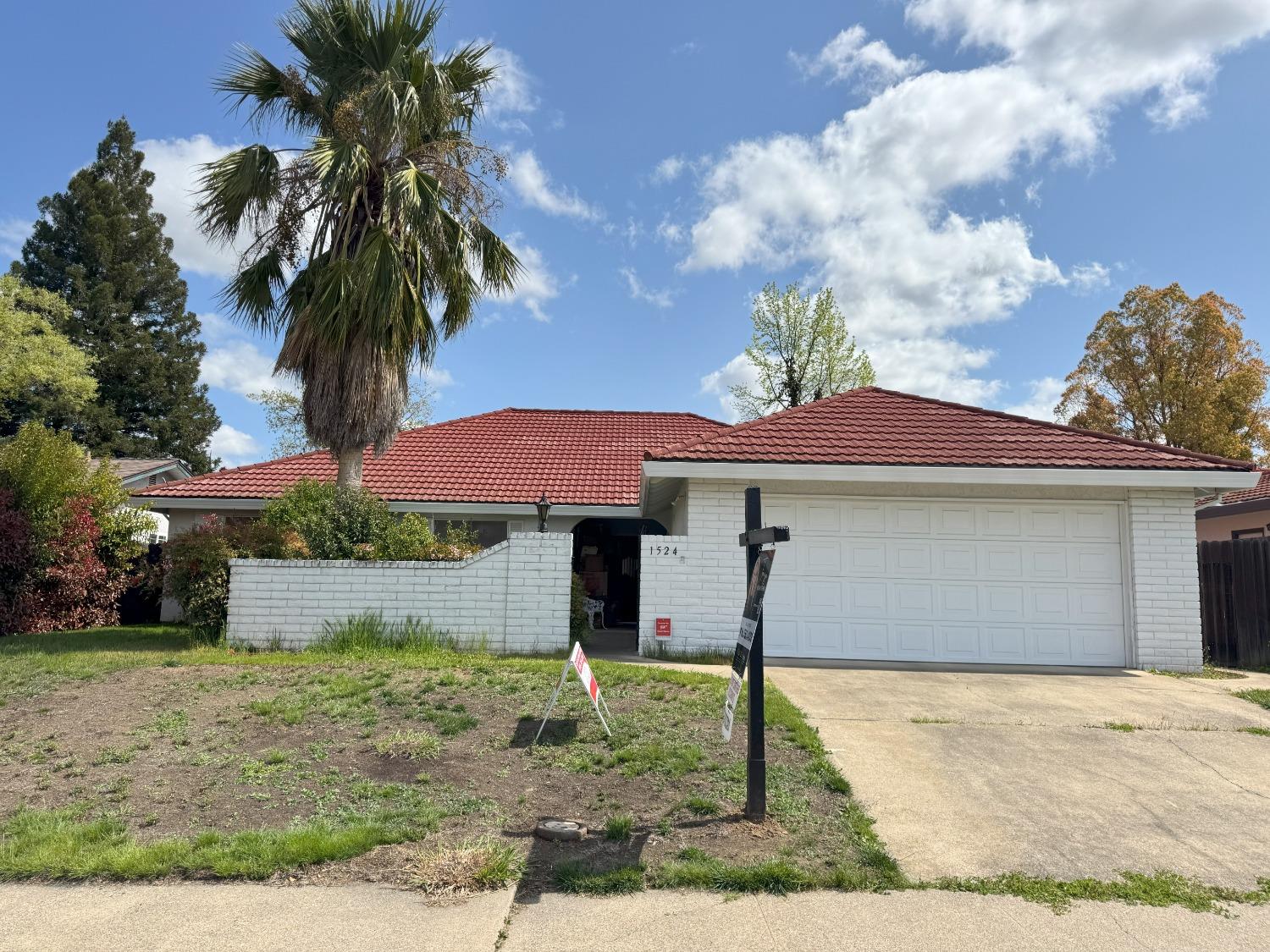 1524 Quail Circle