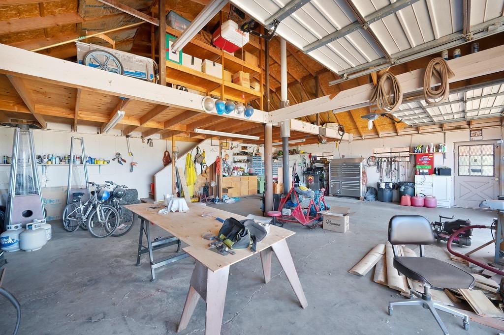Oak View Road, Newcastle, California image 37
