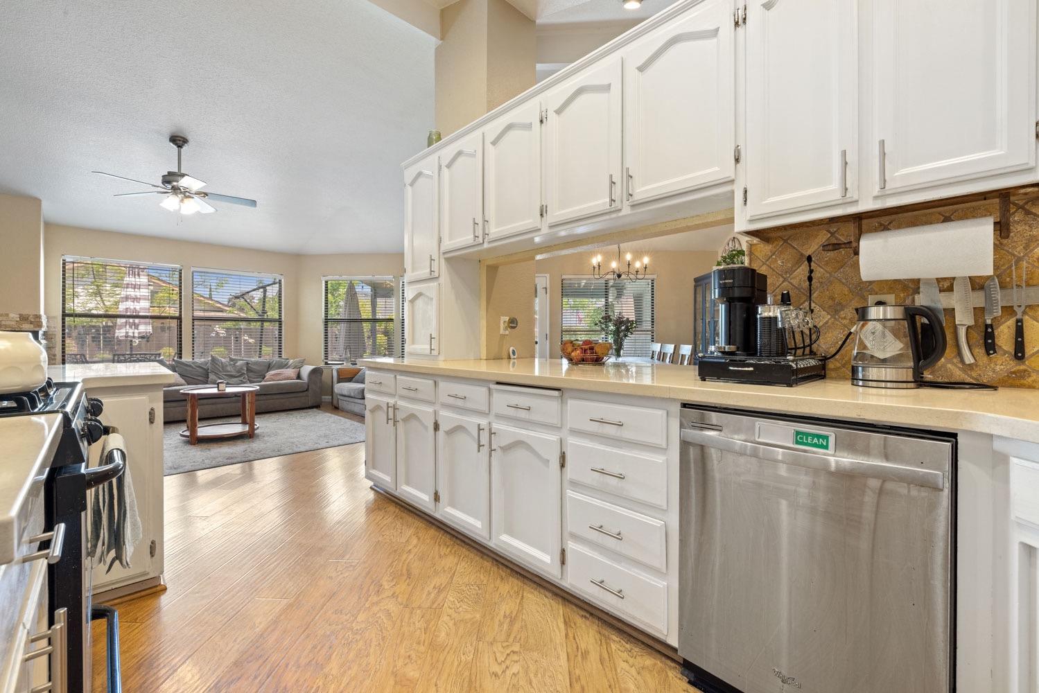 Berea Drive, Turlock, California image 19