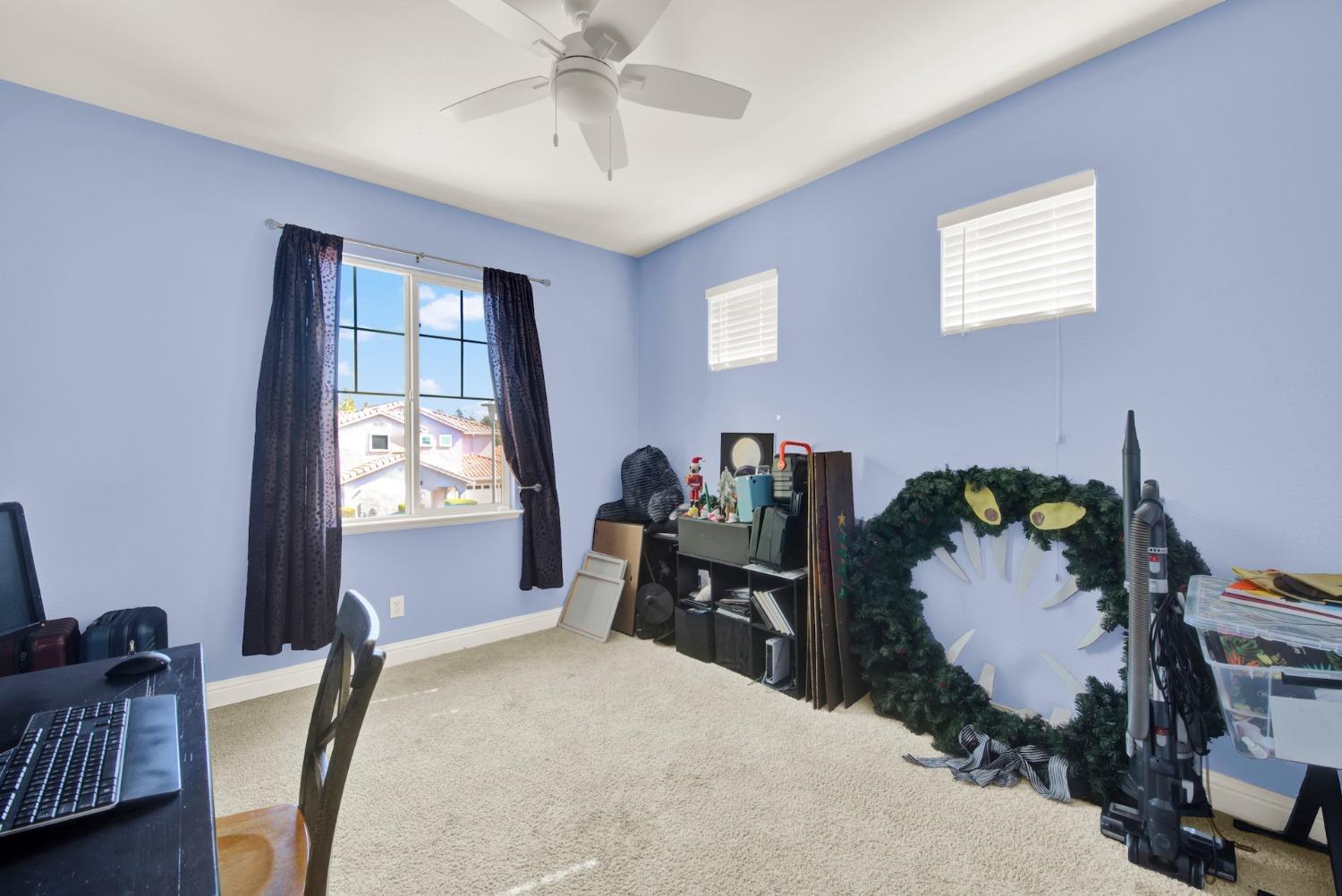 Detail Gallery Image 41 of 82 For 33565 Wildwing Dr, Woodland,  CA 95695 - 4 Beds | 2/1 Baths