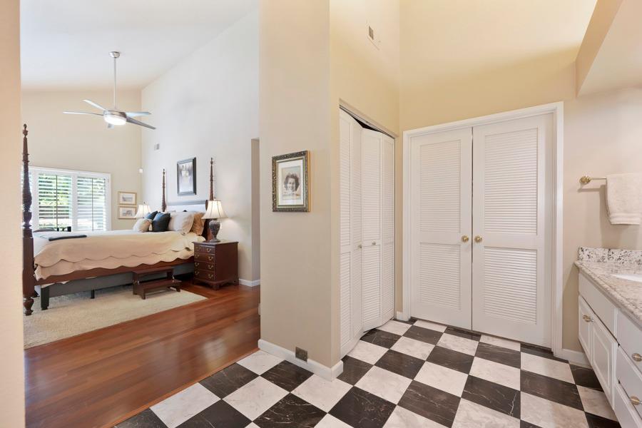 Detail Gallery Image 37 of 58 For 1895 Levi Strauss Ct, Gold River,  CA 95670 - 3 Beds | 2 Baths