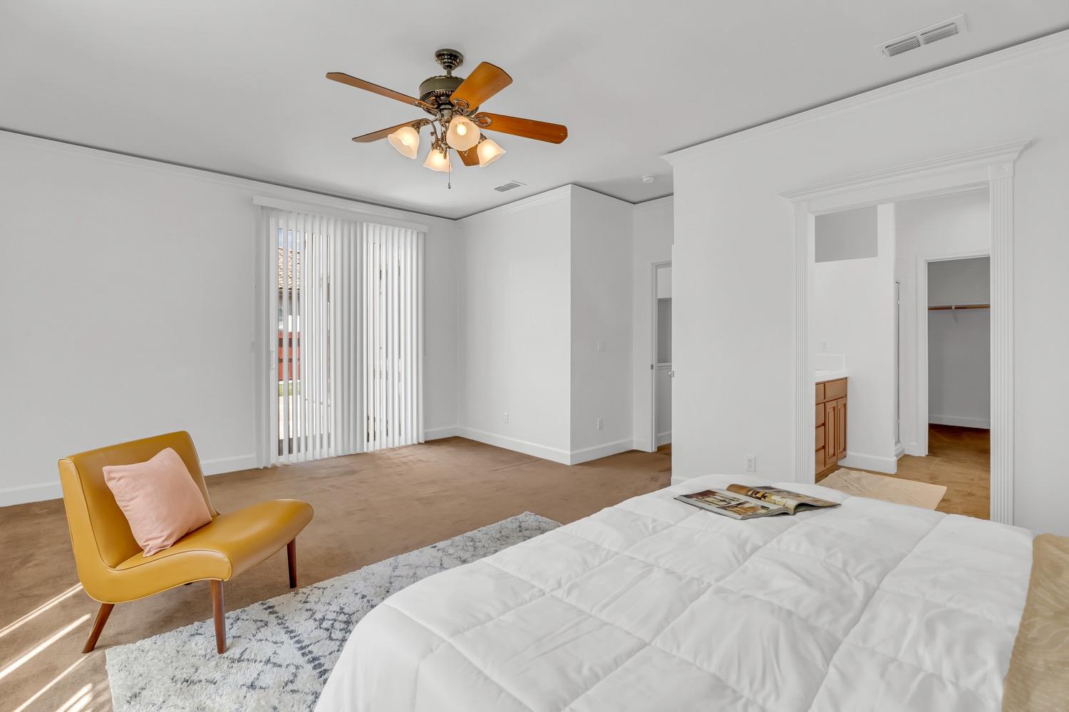 Detail Gallery Image 24 of 50 For 1873 Redondo Rd, West Sacramento,  CA 95691 - 5 Beds | 3/1 Baths