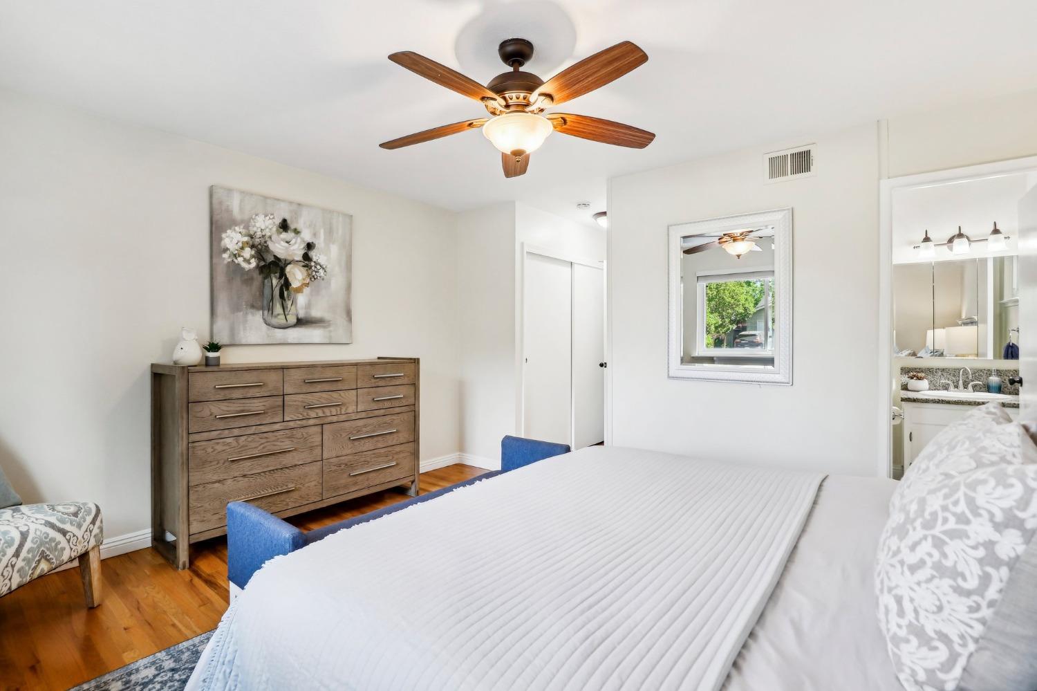 El Burlon Circle, Rancho Cordova, California image 17