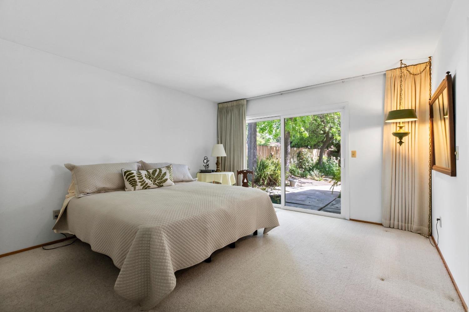 Detail Gallery Image 26 of 50 For 928 Terrace Pl, Modesto,  CA 95350 - 3 Beds | 2 Baths