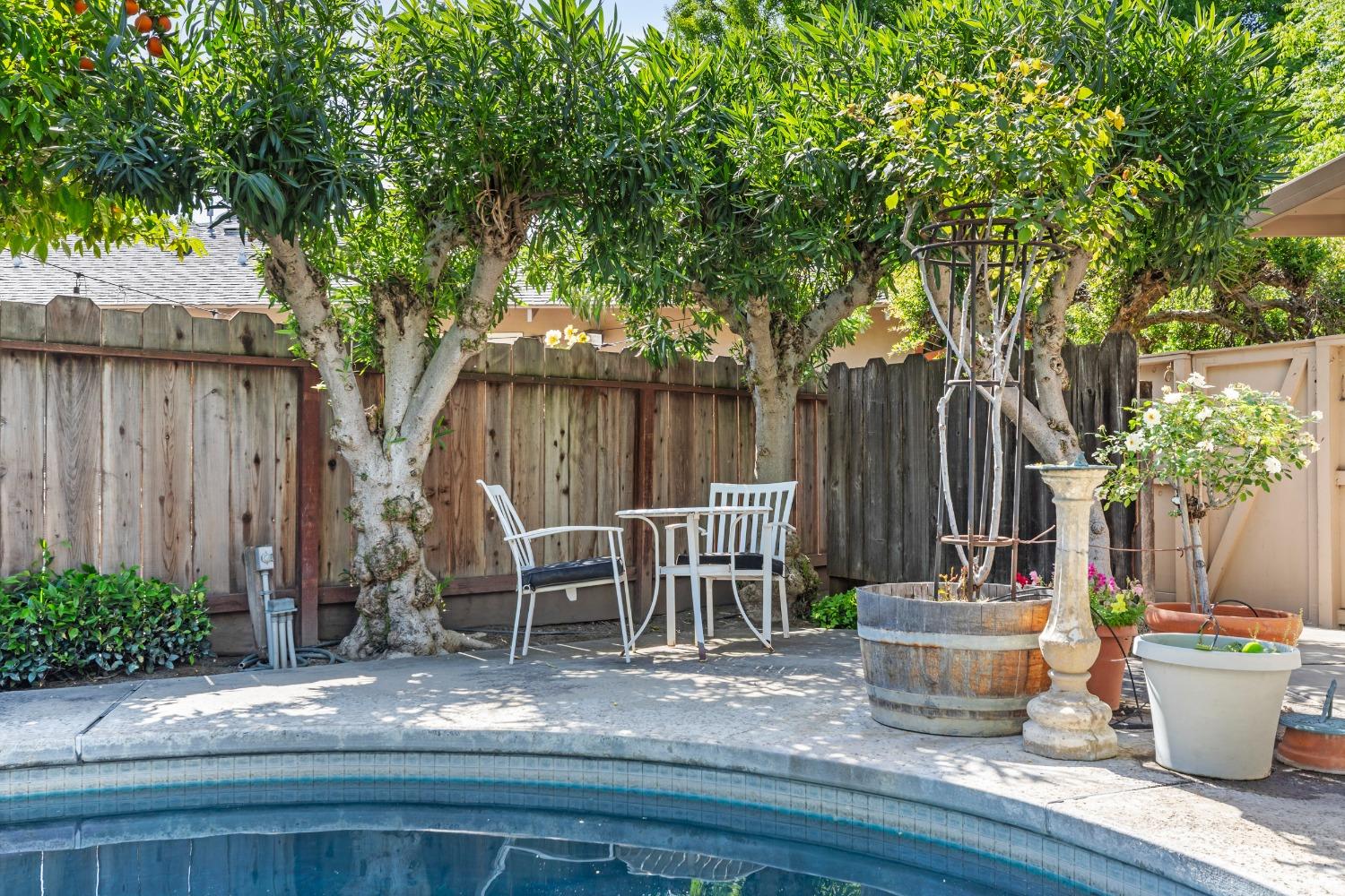 Detail Gallery Image 32 of 50 For 928 Terrace Pl, Modesto,  CA 95350 - 3 Beds | 2 Baths