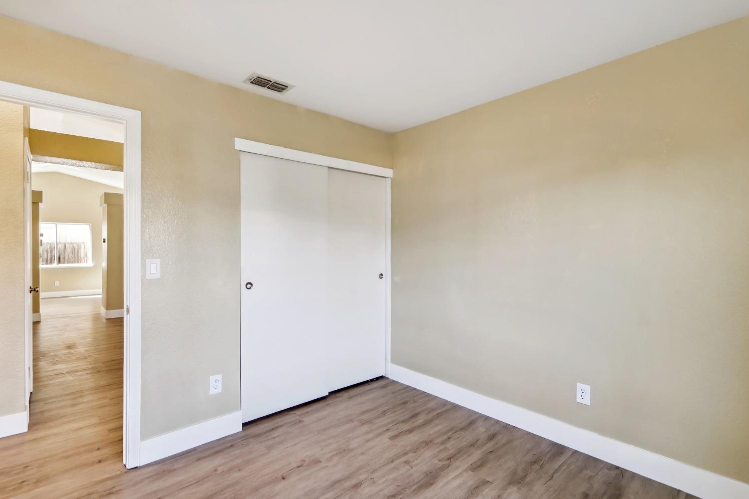Tarata Place, Elk Grove, California image 31