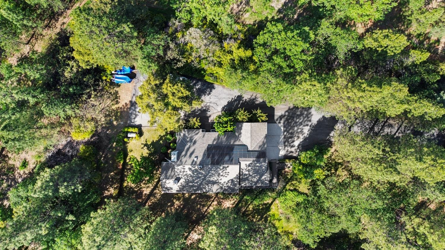 Detail Gallery Image 53 of 66 For 515 Hillside Dr, Applegate,  CA 95703 - 4 Beds | 3 Baths