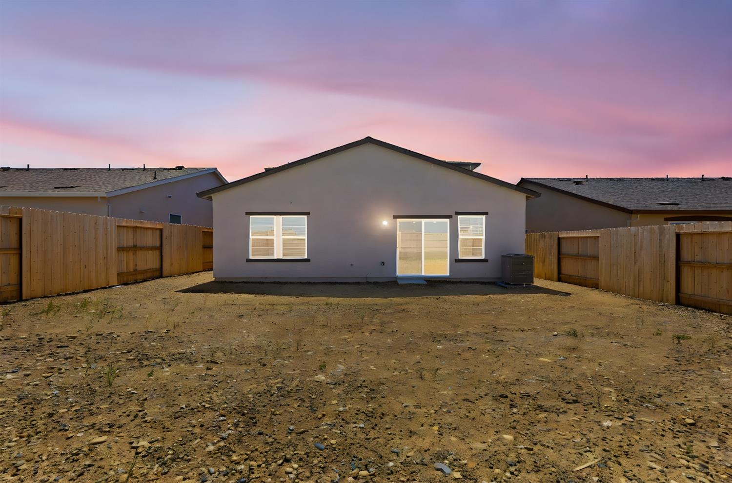 Spotted Wren Circle, Rancho Cordova, California image 29