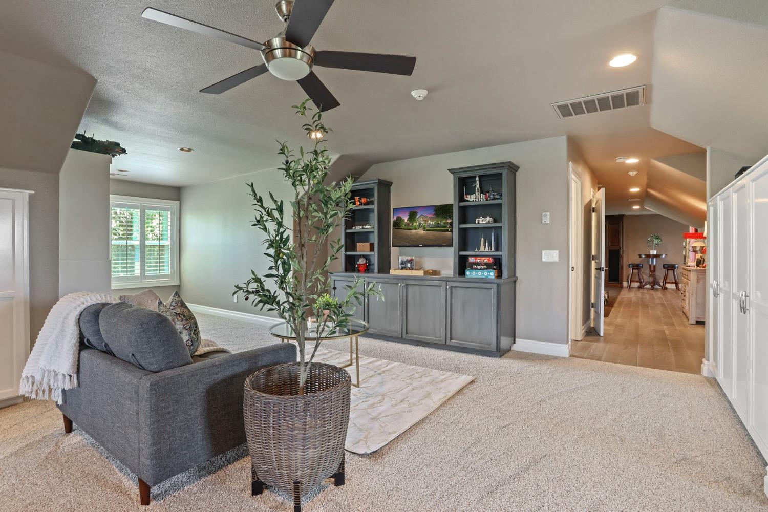 Detail Gallery Image 63 of 93 For 19120 E Stampede Rd, Clements,  CA 95227 - 4 Beds | 5 Baths