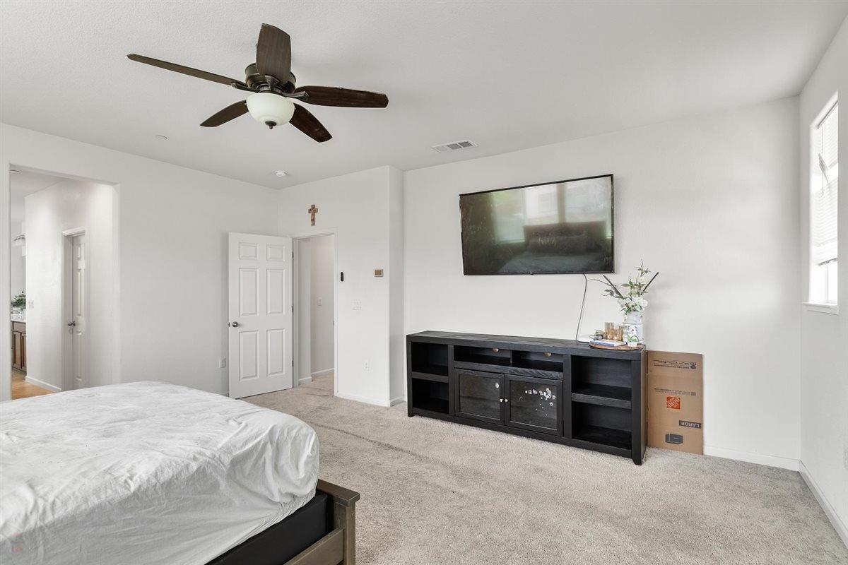 Detail Gallery Image 45 of 64 For 21232 Grapevine Dr, Patterson,  CA 95363 - 5 Beds | 3 Baths