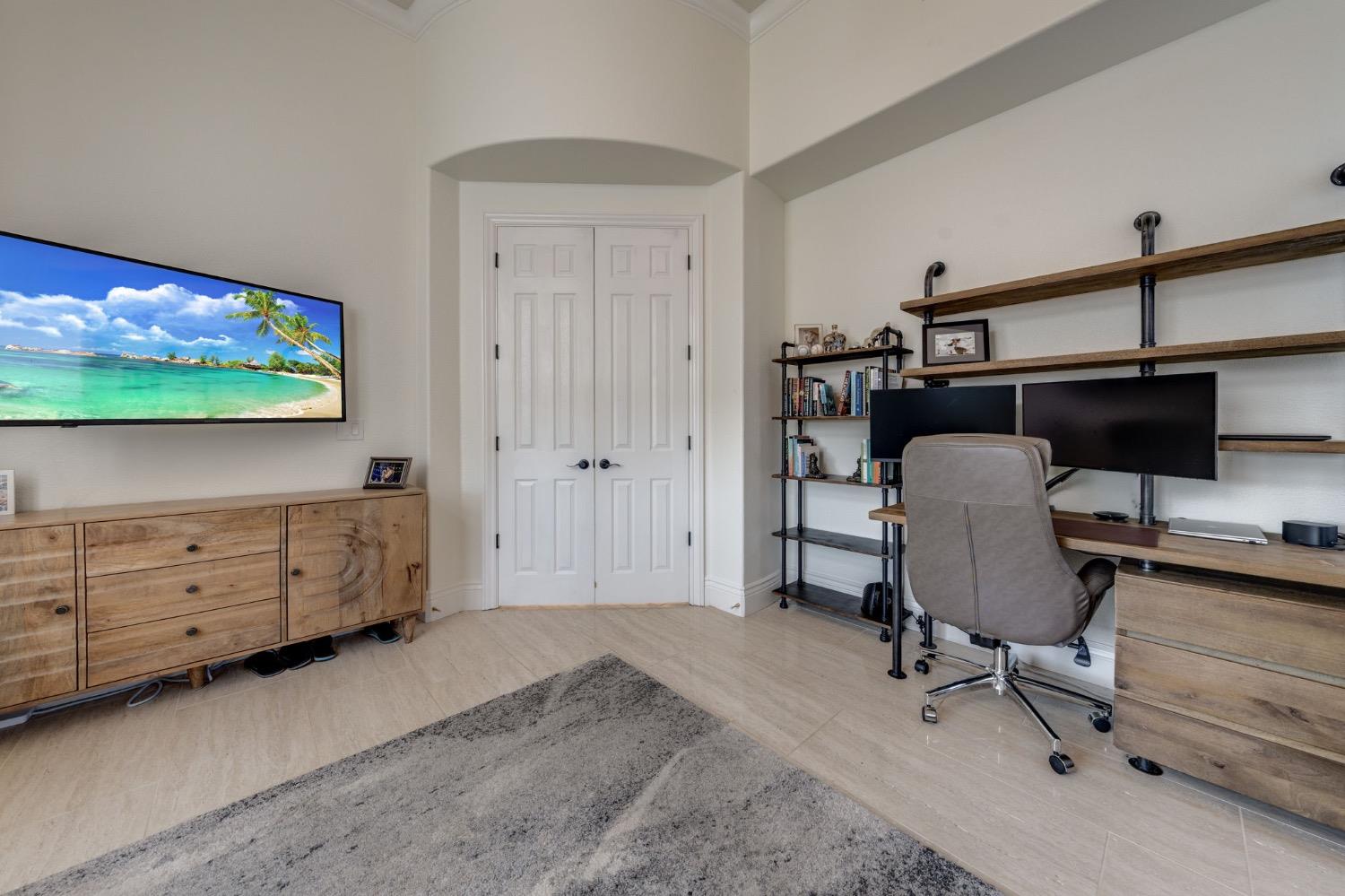 Detail Gallery Image 62 of 98 For 4541 Longview Dr, Rocklin,  CA 95677 - 5 Beds | 4/1 Baths