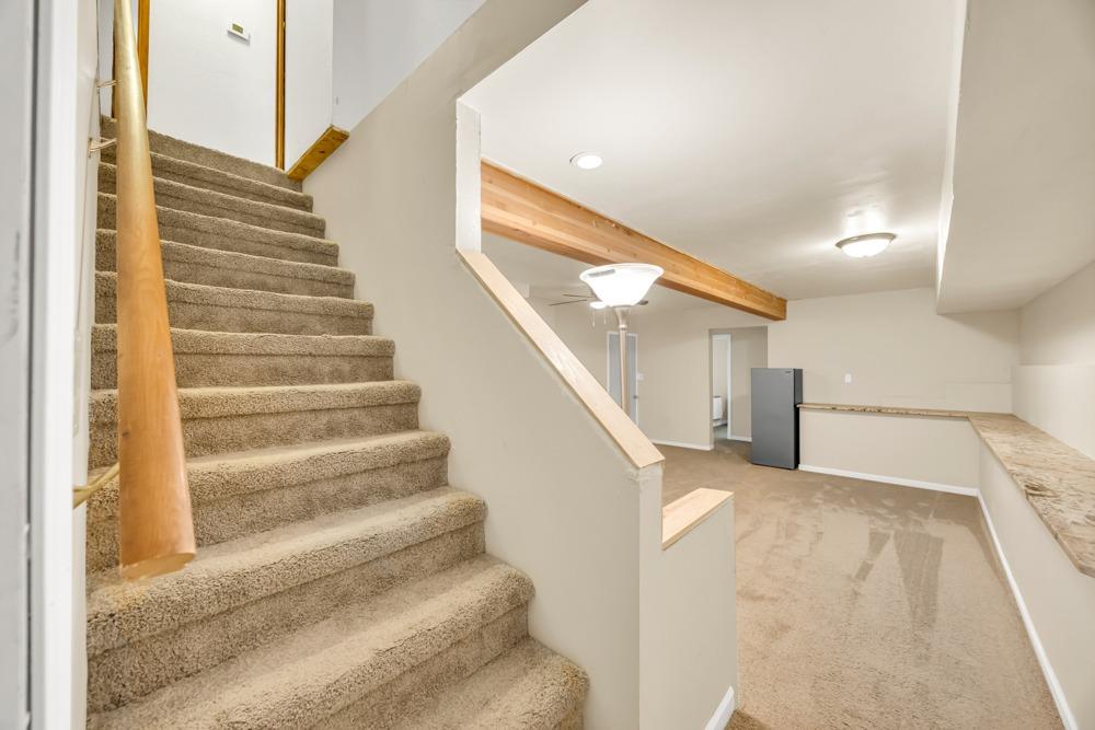 Detail Gallery Image 36 of 70 For 24275 Grand View Ave., Colfax,  CA 95713 - 5 Beds | 2 Baths