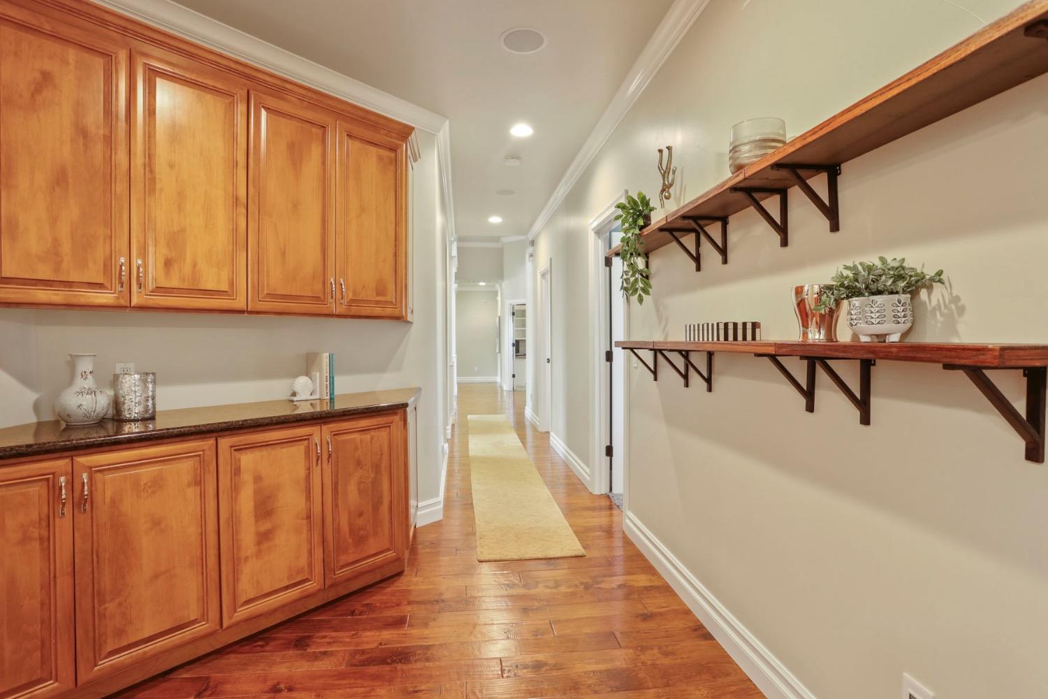 Detail Gallery Image 51 of 93 For 19120 E Stampede Rd, Clements,  CA 95227 - 4 Beds | 5 Baths