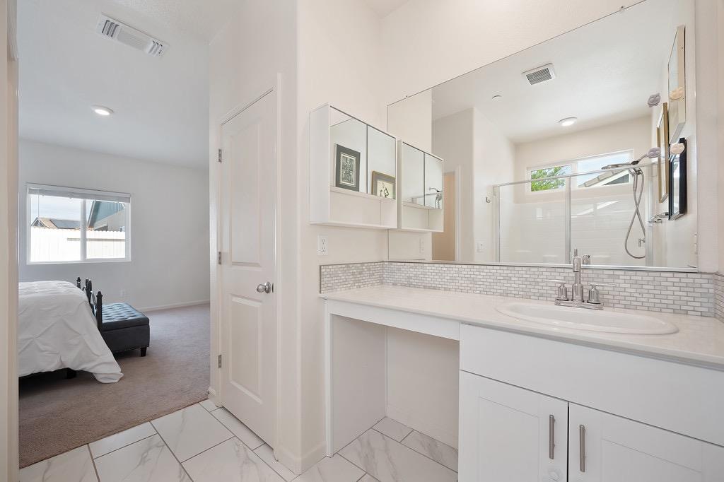 Detail Gallery Image 27 of 33 For 7457 Sobon Ln, Rancho Murieta,  CA 95683 - 3 Beds | 3 Baths