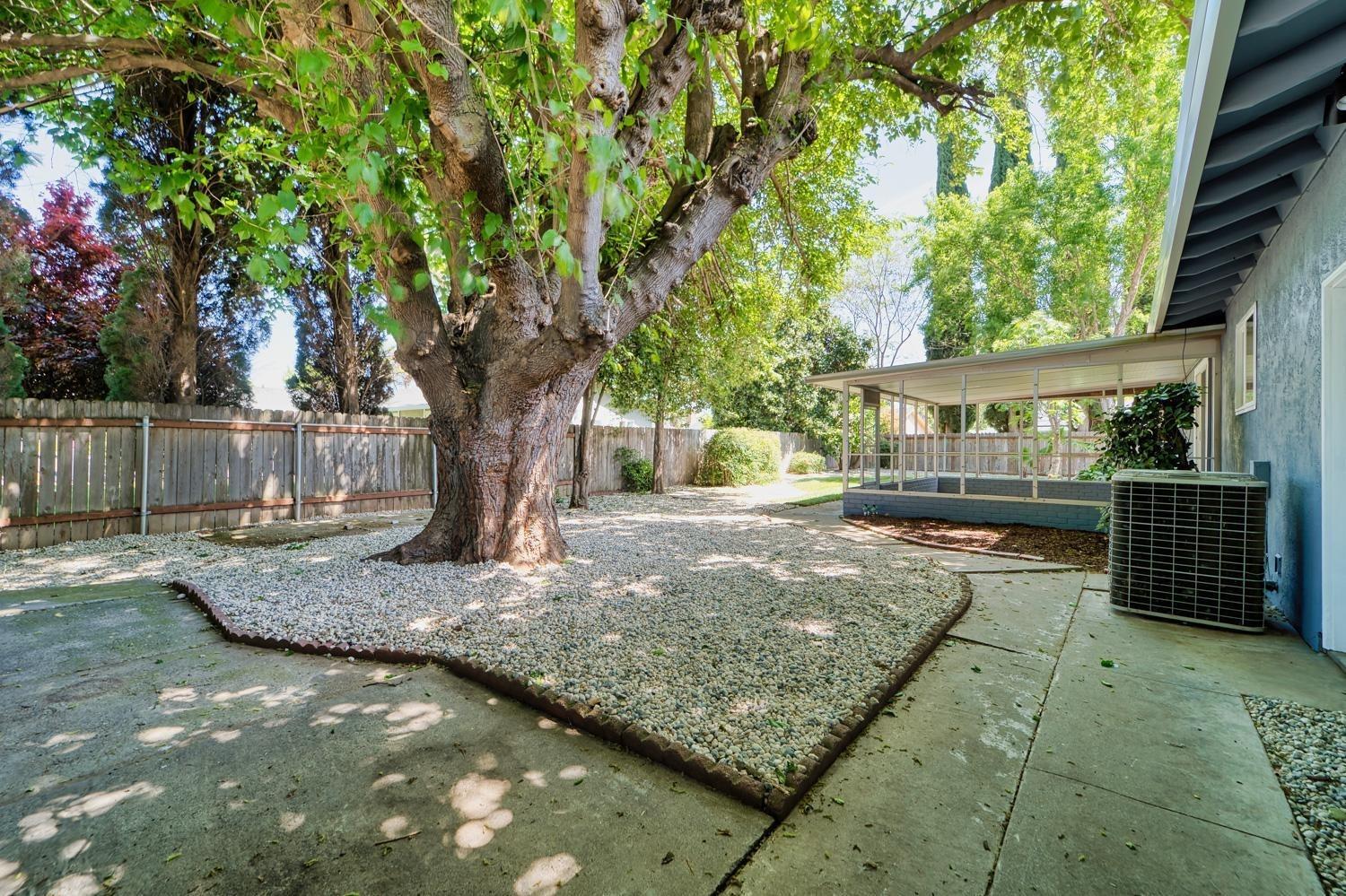 Detail Gallery Image 23 of 33 For 2903 Kennedy Dr, Yuba City,  CA 95993 - 3 Beds | 2 Baths