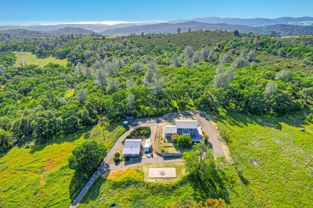 Detail Gallery Image 60 of 76 For 888 Old Neumann Rd, Rescue,  CA 95672 - 3 Beds | 2 Baths
