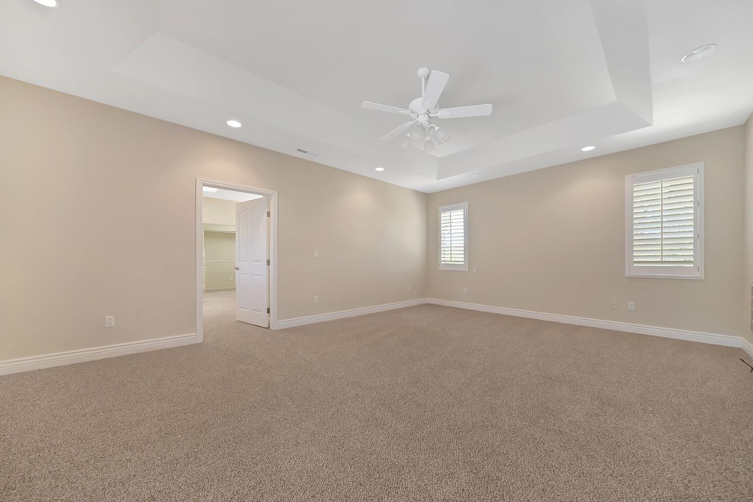 Detail Gallery Image 28 of 71 For 1234 Jackson Gate Rd, Jackson,  CA 95642 - 3 Beds | 2/1 Baths