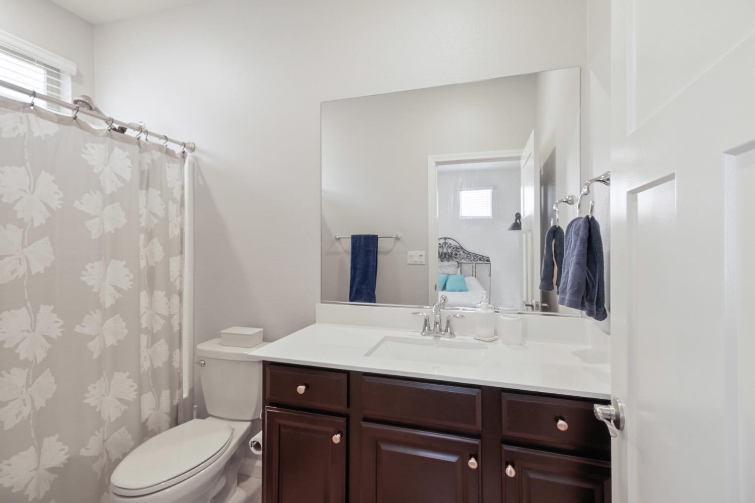Evanston Way, Rancho Cordova, California image 45