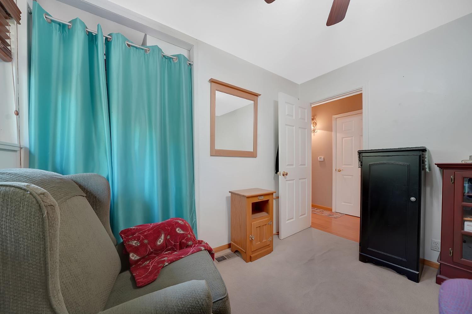 Detail Gallery Image 56 of 66 For 734 Utica, Hathaway Pines,  CA 95233 - 3 Beds | 2 Baths