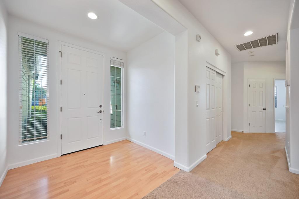 Tarpan Court, Elk Grove, California image 8