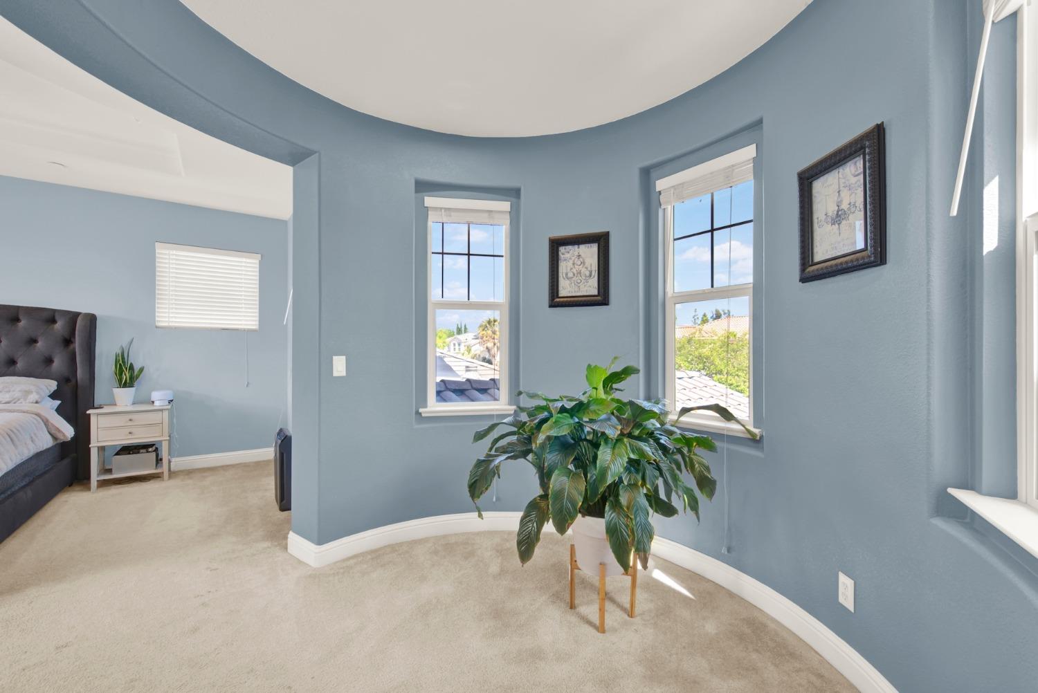 Detail Gallery Image 49 of 82 For 33565 Wildwing Dr, Woodland,  CA 95695 - 4 Beds | 2/1 Baths