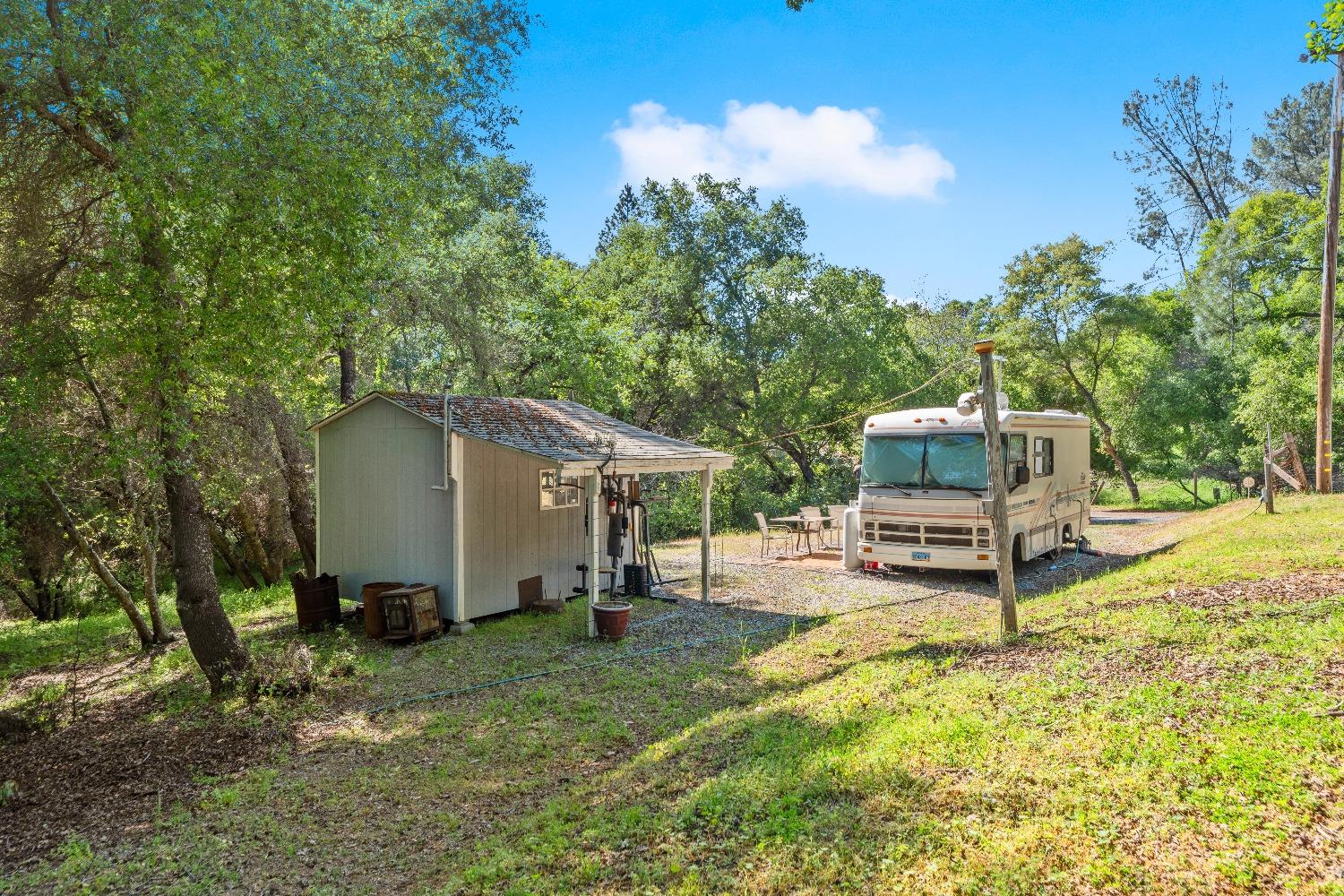 Connie Lane, Shingle Springs, California image 40