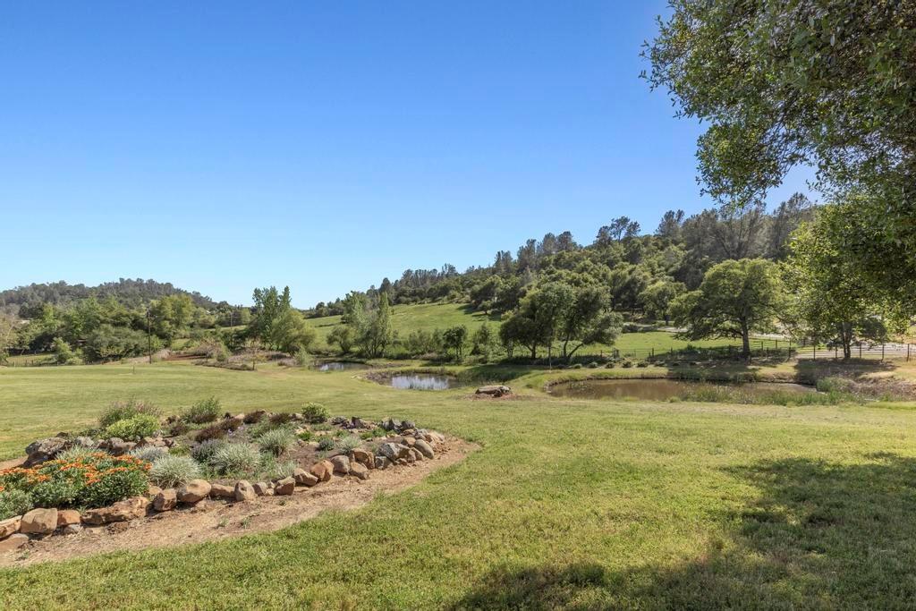Detail Gallery Image 7 of 64 For 11147 Township, Browns Valley,  CA 95918 - 3 Beds | 2 Baths