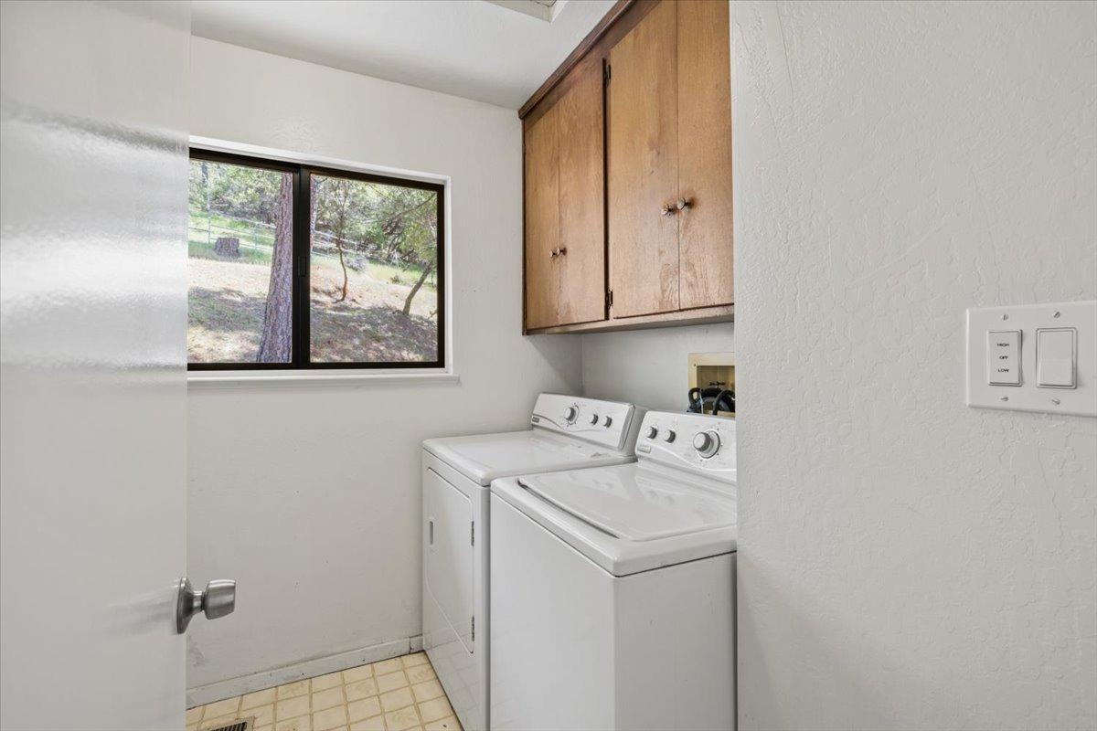Detail Gallery Image 53 of 53 For 2664 Sweetwater Trl, Cool,  CA 95614 - 3 Beds | 2 Baths