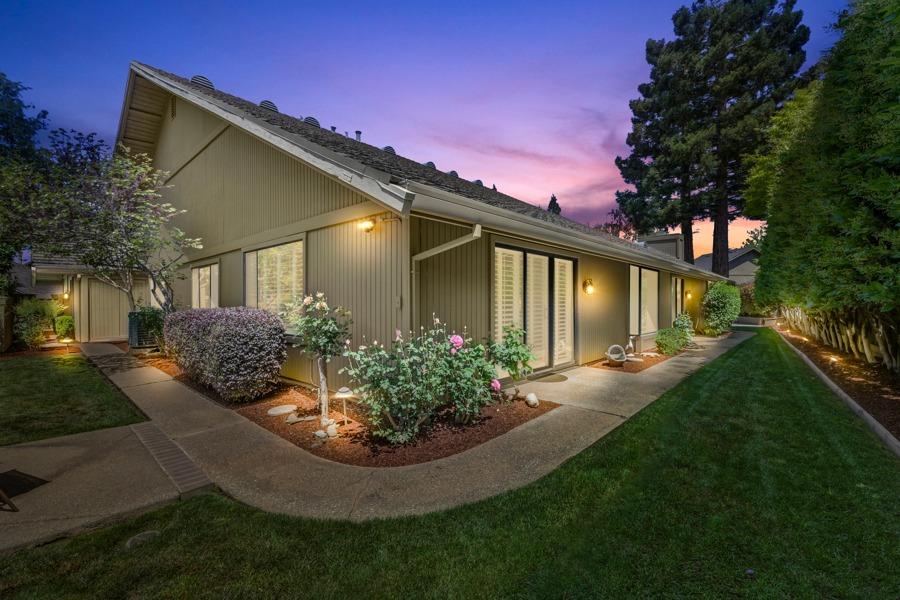 Detail Gallery Image 49 of 58 For 1895 Levi Strauss Ct, Gold River,  CA 95670 - 3 Beds | 2 Baths