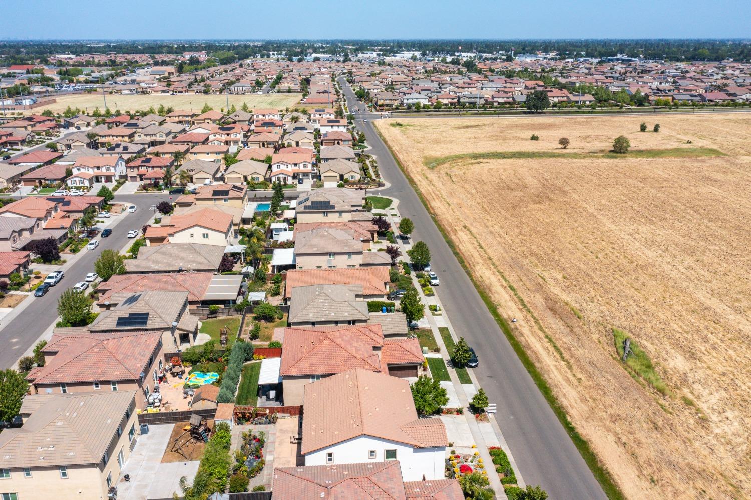 Cape Verde Drive, Elk Grove, California image 46