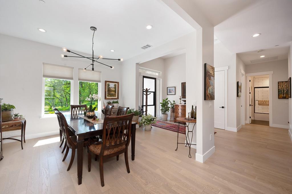 Austin Forest Circle, Auburn, California image 21