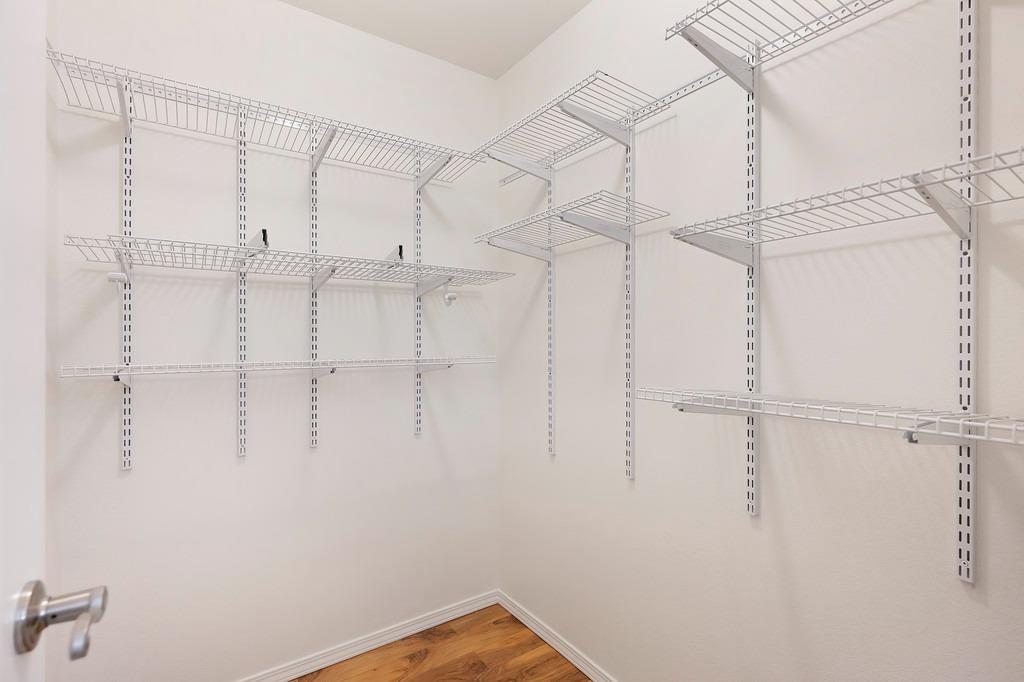 Photo #35: 225051785 Listing: Photo #35