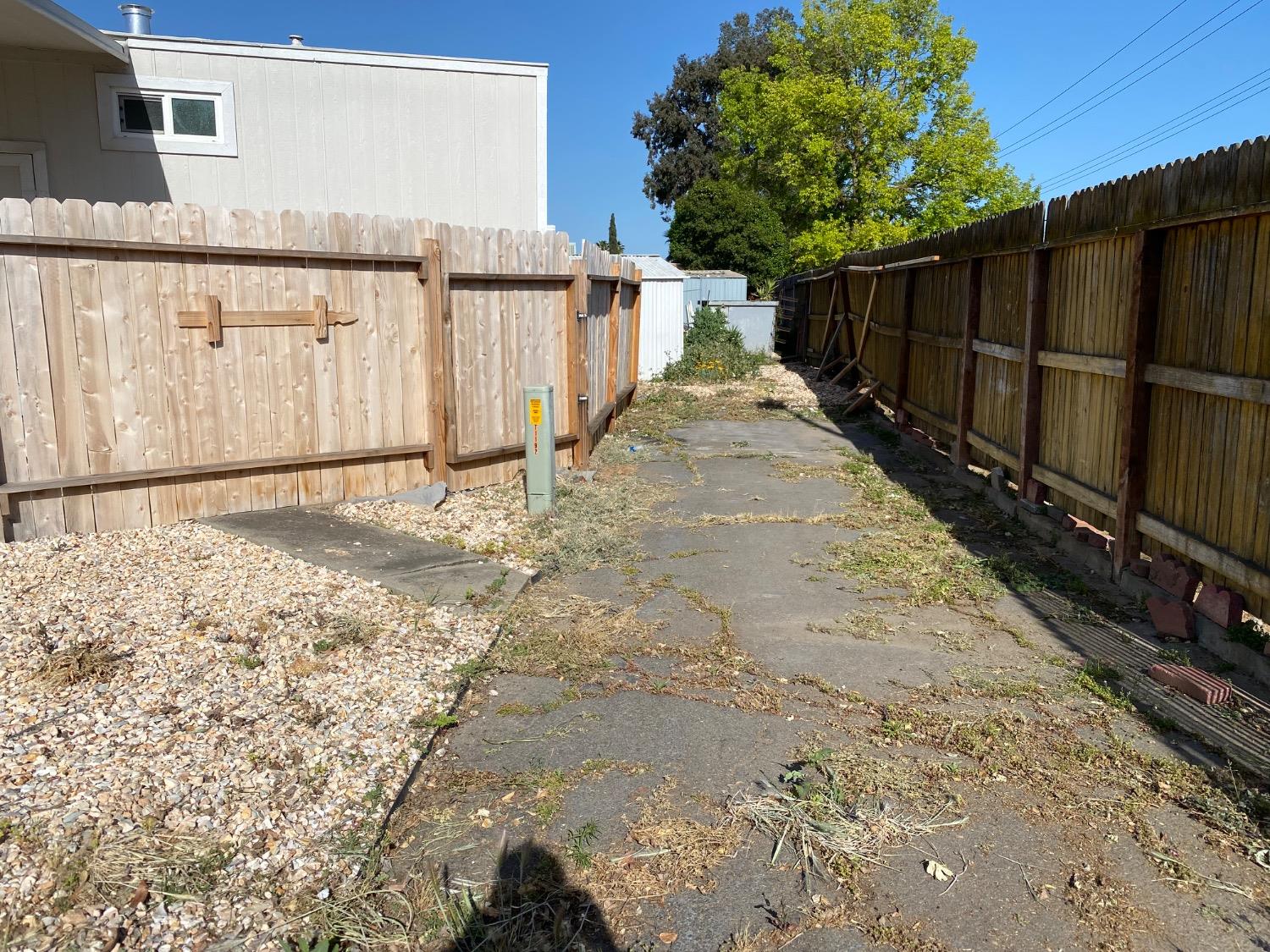 Detail Gallery Image 27 of 29 For 7501 Hazelnut 134, Sacramento,  CA 95828 - 3 Beds | 2 Baths