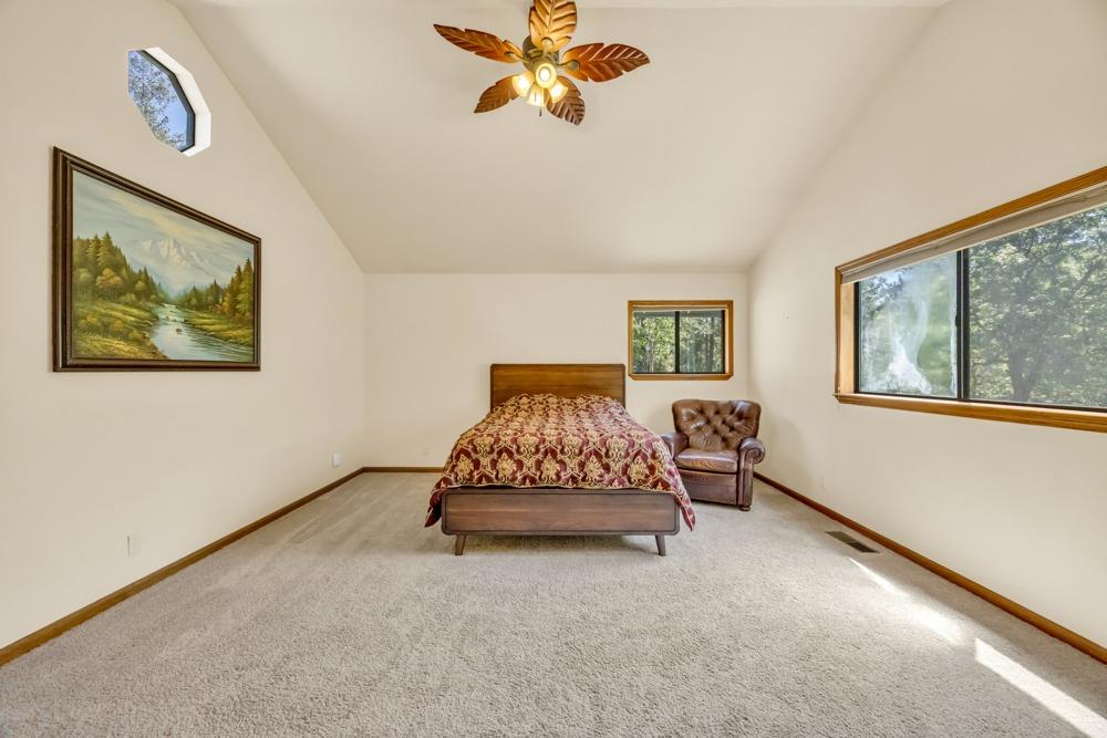 Detail Gallery Image 28 of 70 For 24275 Grand View Ave., Colfax,  CA 95713 - 5 Beds | 2 Baths
