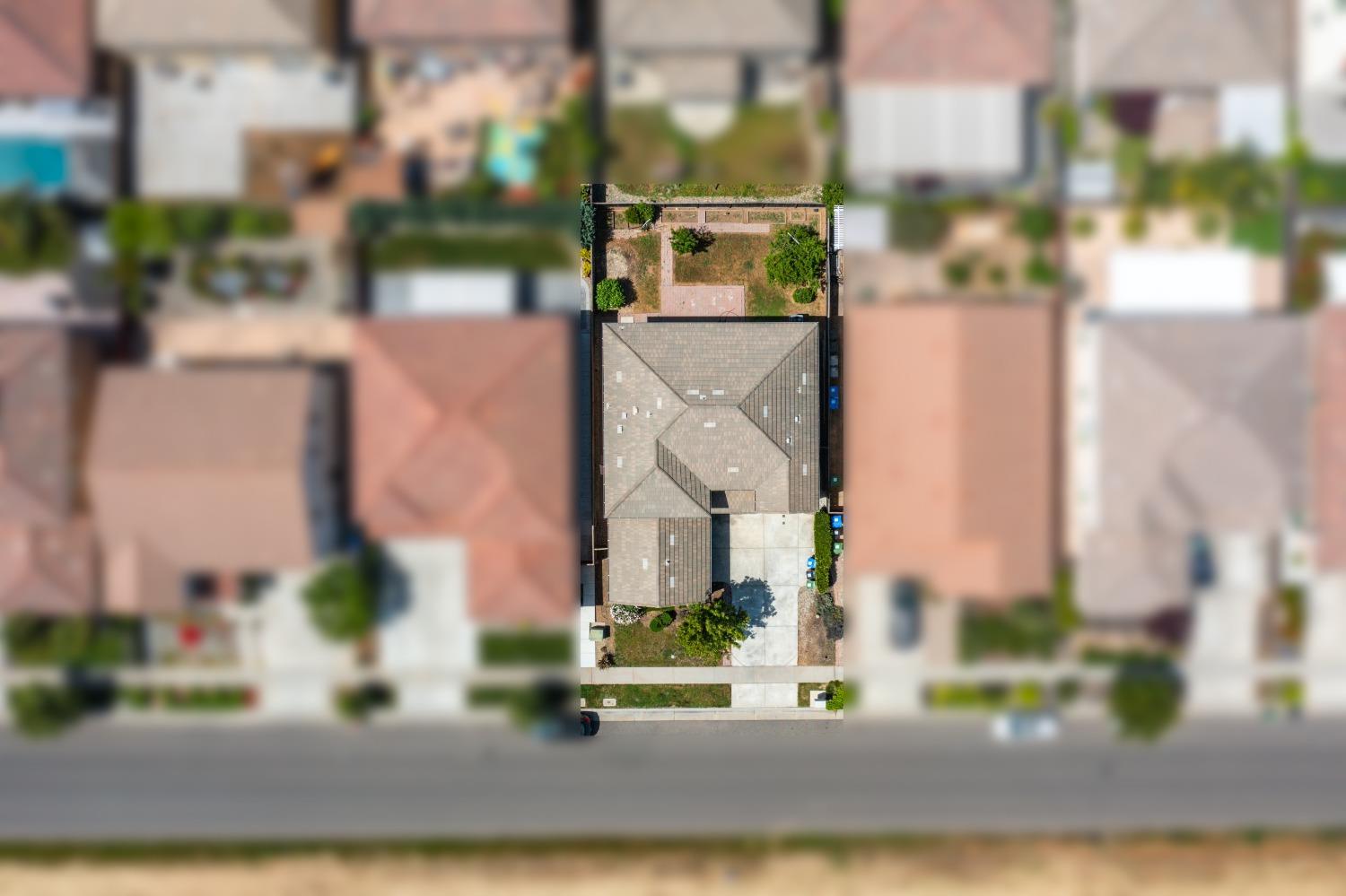 Cape Verde Drive, Elk Grove, California image 50