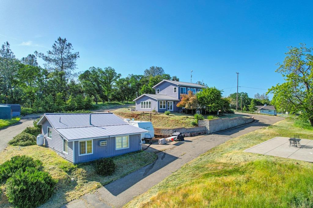 Detail Gallery Image 56 of 76 For 888 Old Neumann Rd, Rescue,  CA 95672 - 3 Beds | 2 Baths